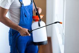 Best Residential Pest Control  in Sayville, NY